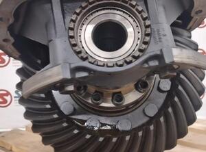 Differential for Scania 2 - series