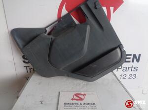 Door for Renault B