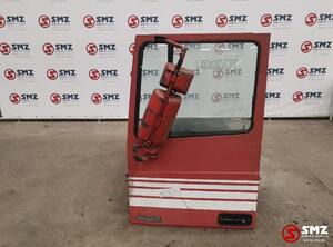 Door for DAF 45