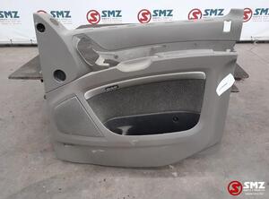 Door for DAF 45