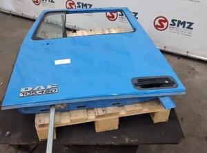 Door for DAF 45