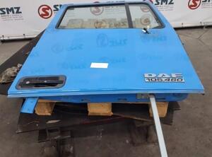 Door for DAF 45