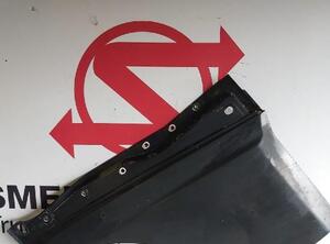 Door for Volvo F 10