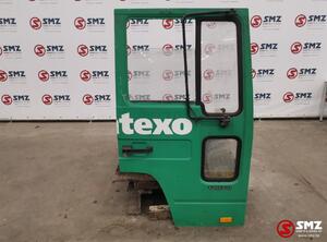 Door for Volvo F 10