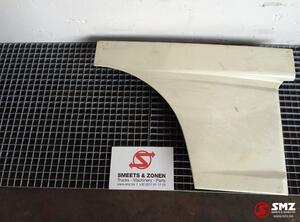 Door for DAF 45