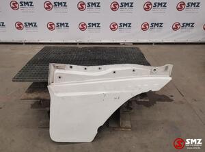 Door for Volvo F 10