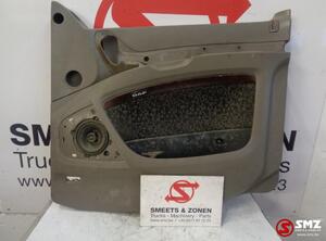 Door for DAF 45