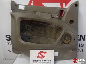 Door for DAF 45