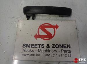 Door for Volvo F 10