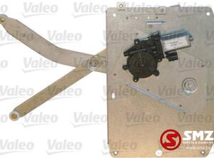 Door for Volvo F 10