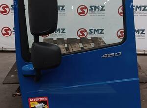 Door for DAF XF