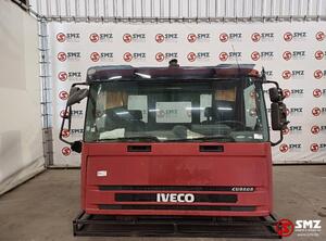 Cabine voor Iveco Daily