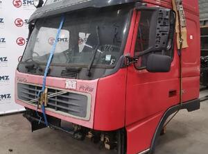 Driver Cab for Volvo F 10