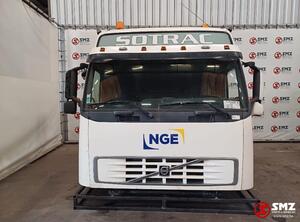 Driver Cab for Volvo F 10