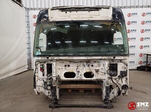 Driver Cab for Volvo F 10