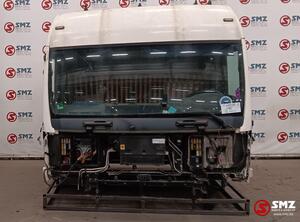 Driver Cab for MAN TGX