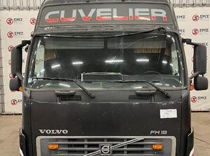 Cabine voor Volvo FH 16