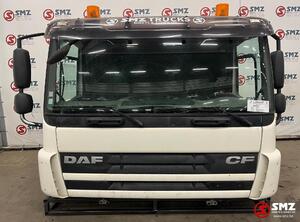 Cabine voor DAF 85 CF