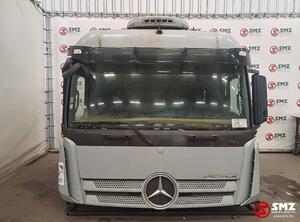 Fahrerhaus (Kabine) für Mercedes-Benz Actros