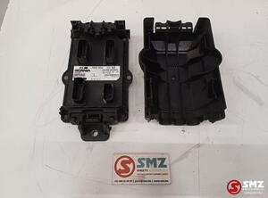 Electrics for Scania R - series