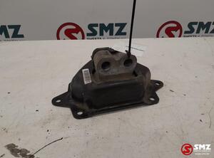 Engine Mount Damper for Volvo F 10