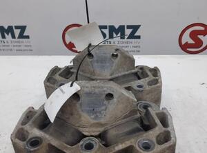 Engine Mount Damper for Scania 2 - series