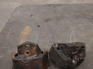 Engine Mount Damper for DAF 45