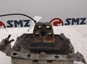 Engine Mount Damper for Volvo F 10