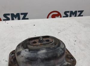 Engine Mount Damper for Volvo F 10