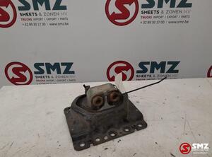 Engine Mount Damper for Volvo F 10