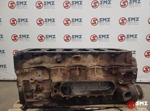 Engine for Iveco Stralis