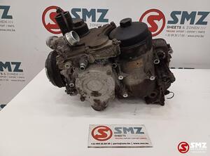 Motor voor Mercedes-Benz Actros MP 4