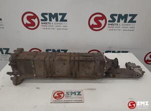 Motor voor Mercedes-Benz Actros MP 4