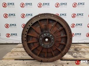 Motor voor Mercedes-Benz Actros MP 4