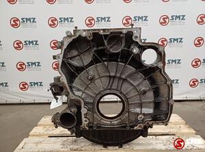 Motor voor Mercedes-Benz Actros MP 4