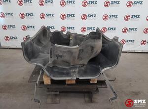 Engine for DAF XF