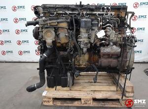 Motor voor Mercedes-Benz Actros MP 4