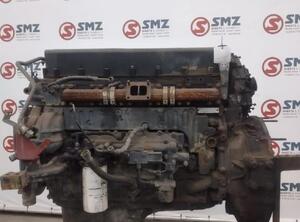 Engine for Iveco Daily