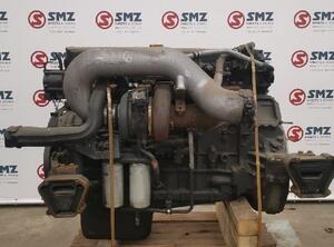 Engine for Iveco Daily