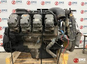 Motor voor Scania 2 - series