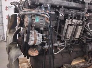 Motor voor Scania 2 - series