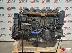 Motor voor Scania 2 - series