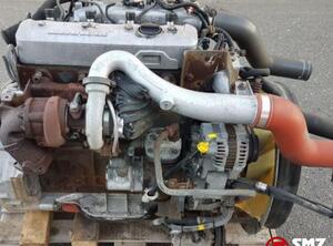 Engine for Renault B