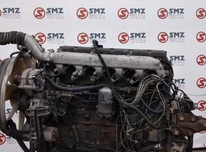 Engine for Renault B