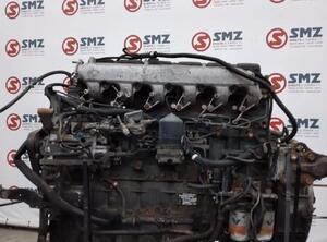 Engine for Renault B