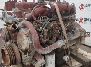 Engine for Renault B