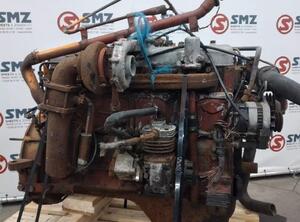 Motor voor Renault B