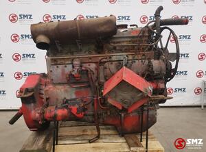 Motor voor DAF 45