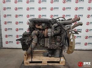 Motor voor DAF 45