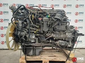 Motor voor DAF 45